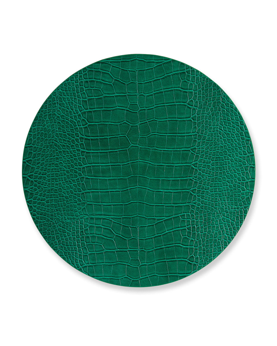 Croco Placemat