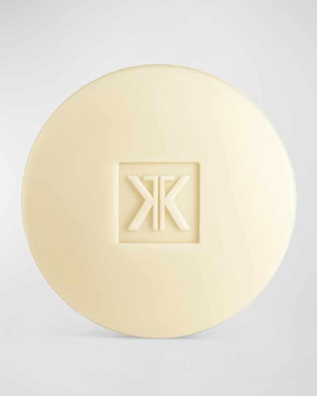 724 Scented Soap, 150 g