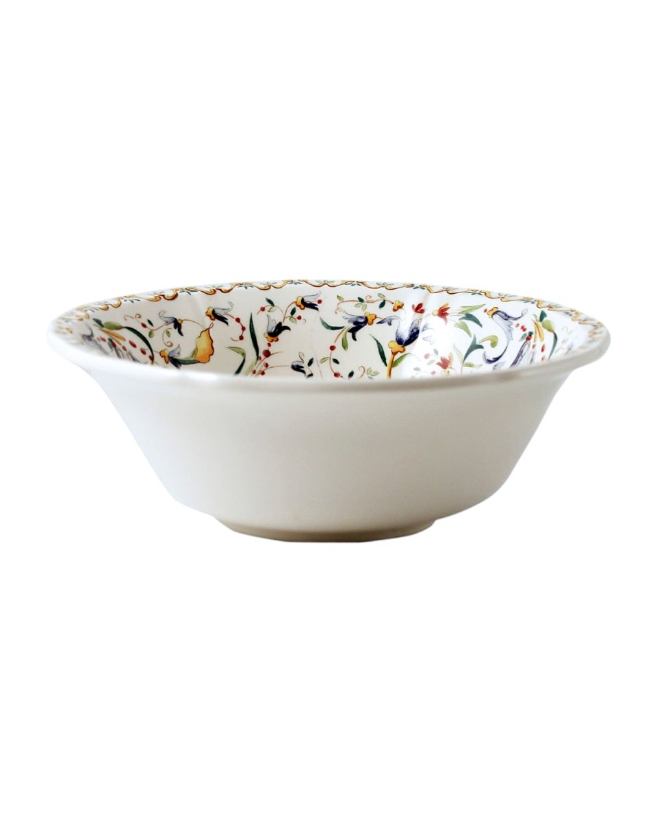 Toscana Extra Large Cereal Bowl