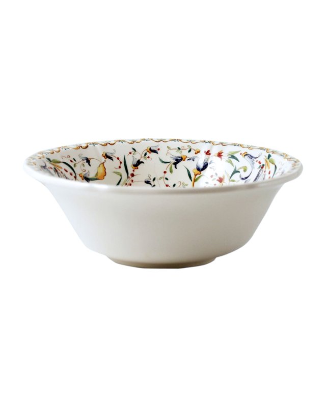 Toscana Extra Large Cereal Bowl