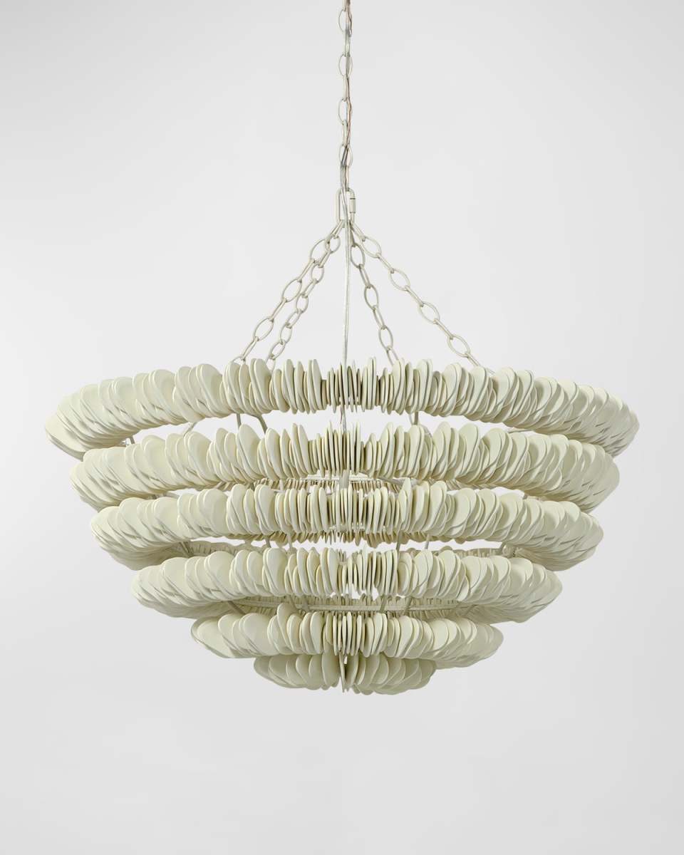 Hannah Chandelier