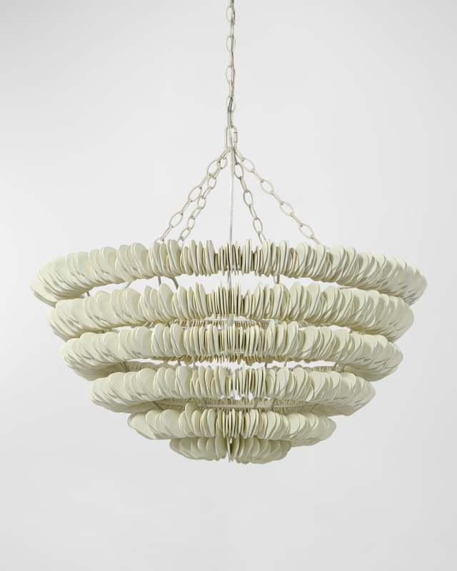 Hannah Chandelier