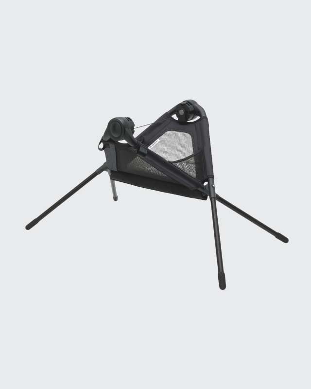 Seat Stand