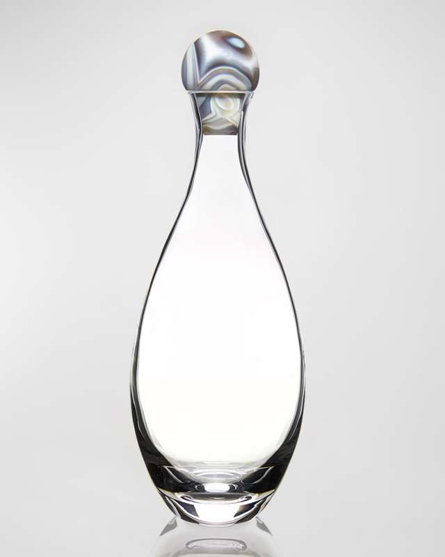 ELEVO Decanter