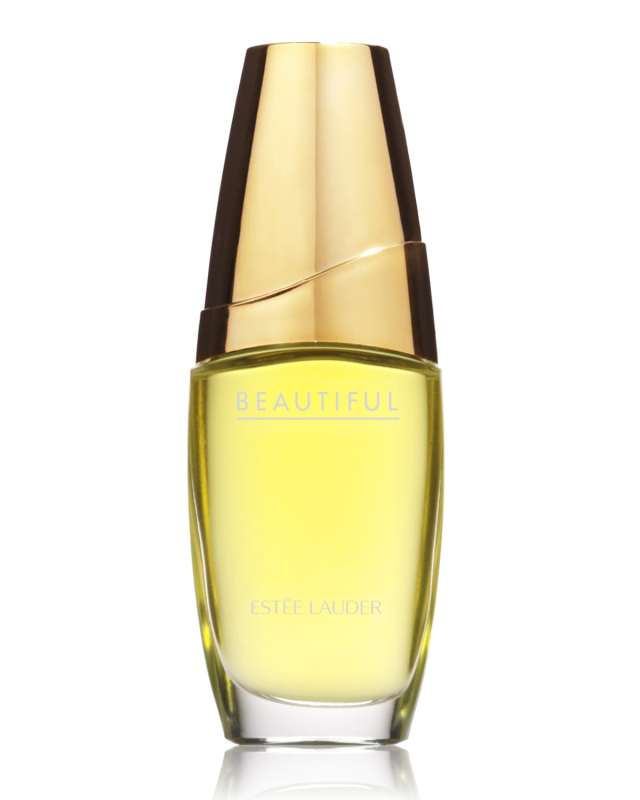 Beautiful Eau de Parfum,