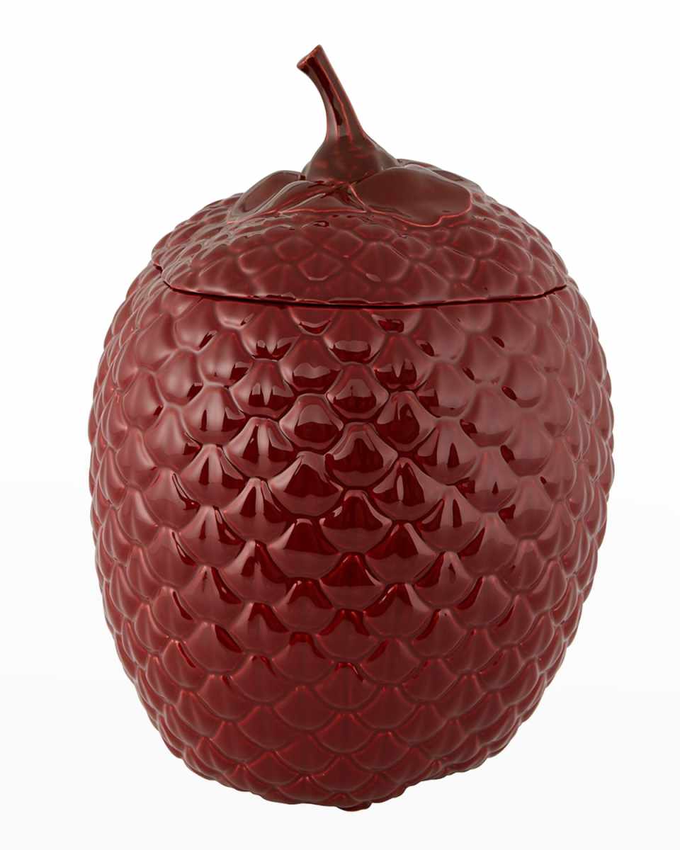 Amazonia Box, 11"