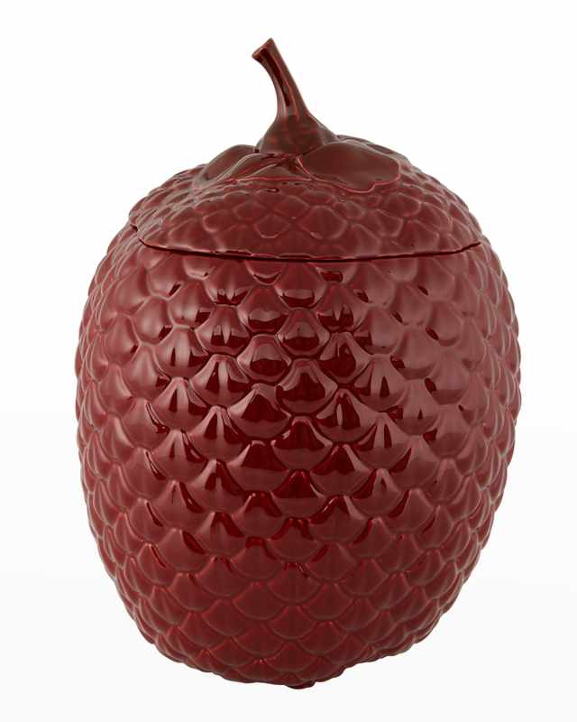 Amazonia Box, 11"