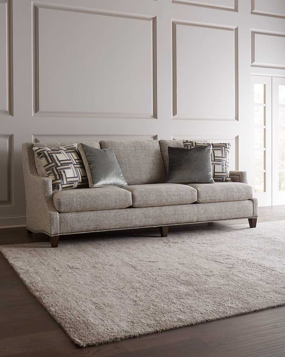 Creighton Sofa, 90"