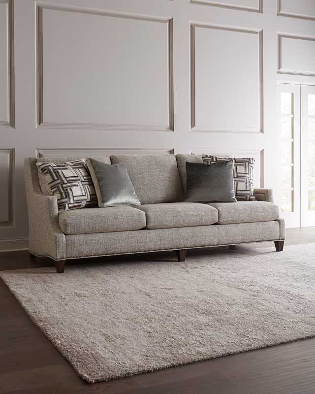 Creighton Sofa, 90"