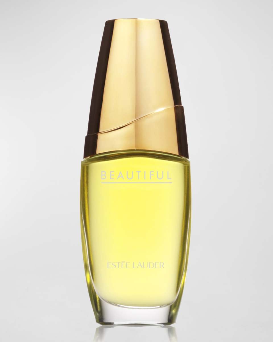 Beautiful Eau de Parfum,