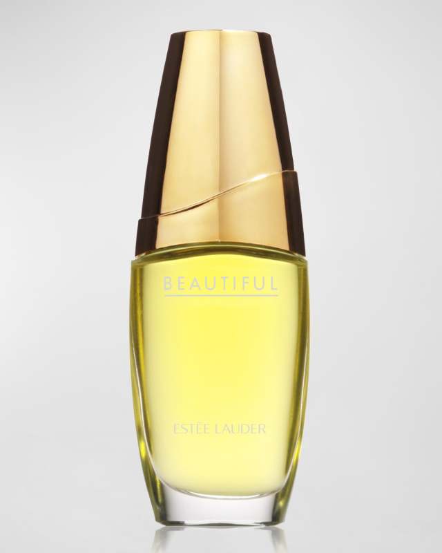 Beautiful Eau de Parfum,