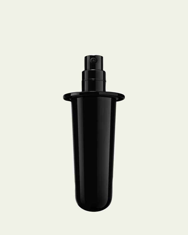 Orchidee Imperiale Black The Symbioserum Refill, 1 oz.