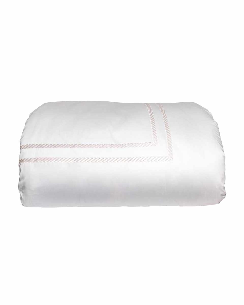 Simone King Duvet Cover