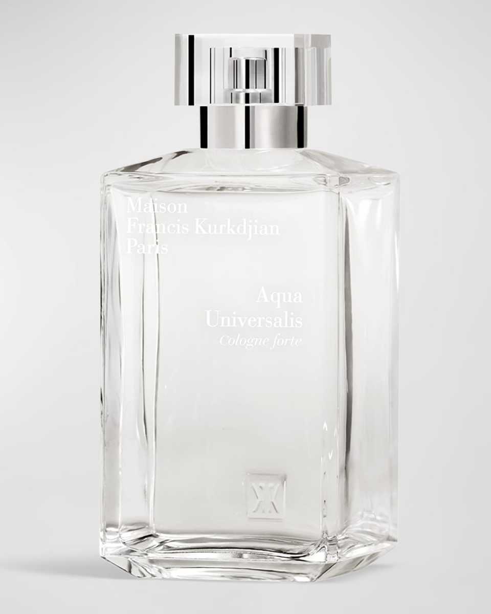 Aqua Universalis Cologne Forte Eau de Parfum,
