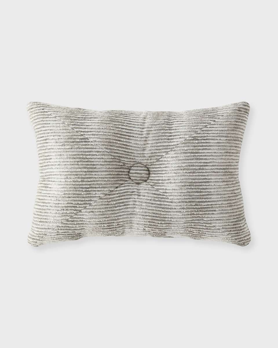 Imperial 3-Piece Duvet Set,