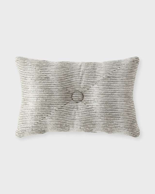 Imperial 3-Piece Duvet Set,