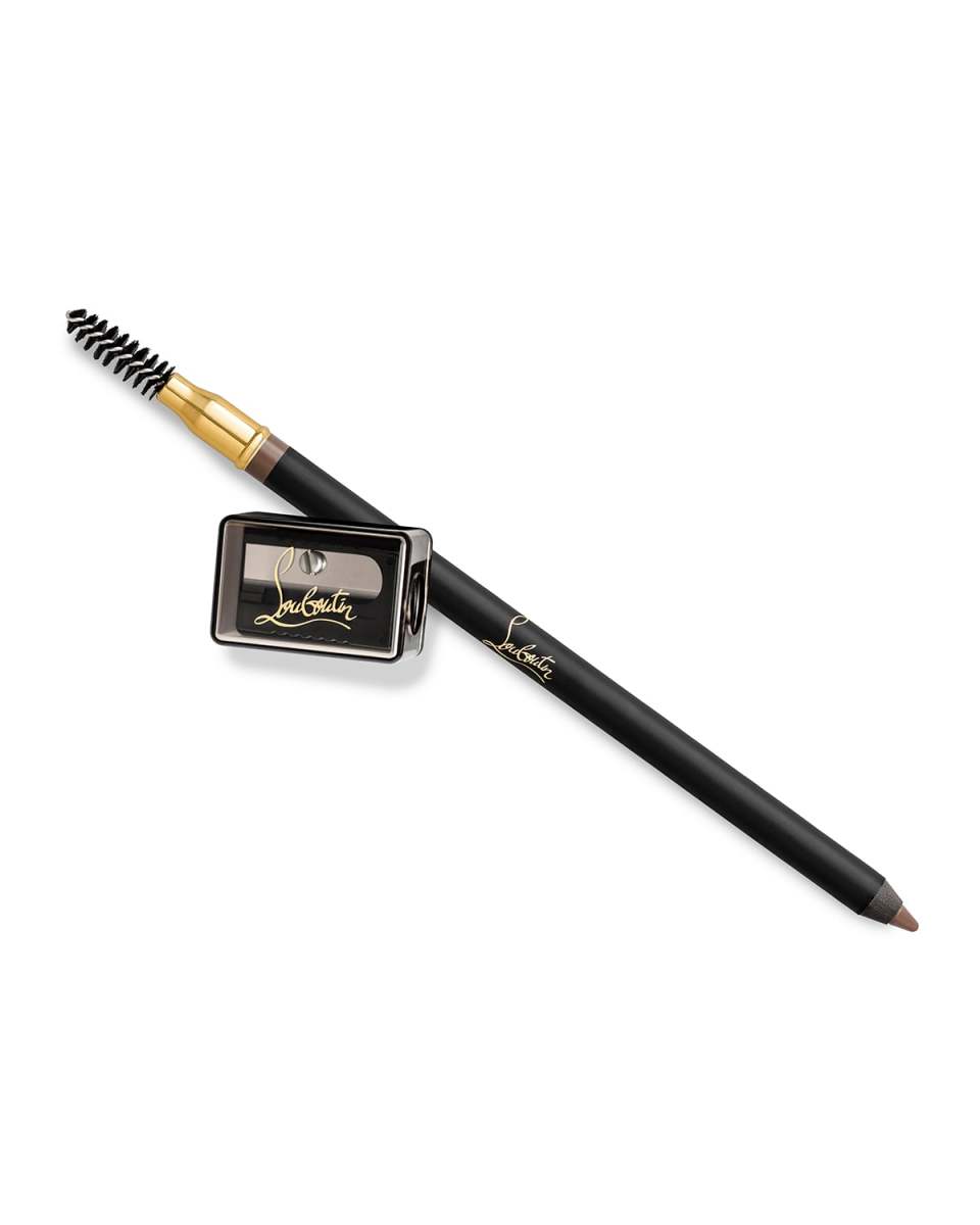 Brow Definer