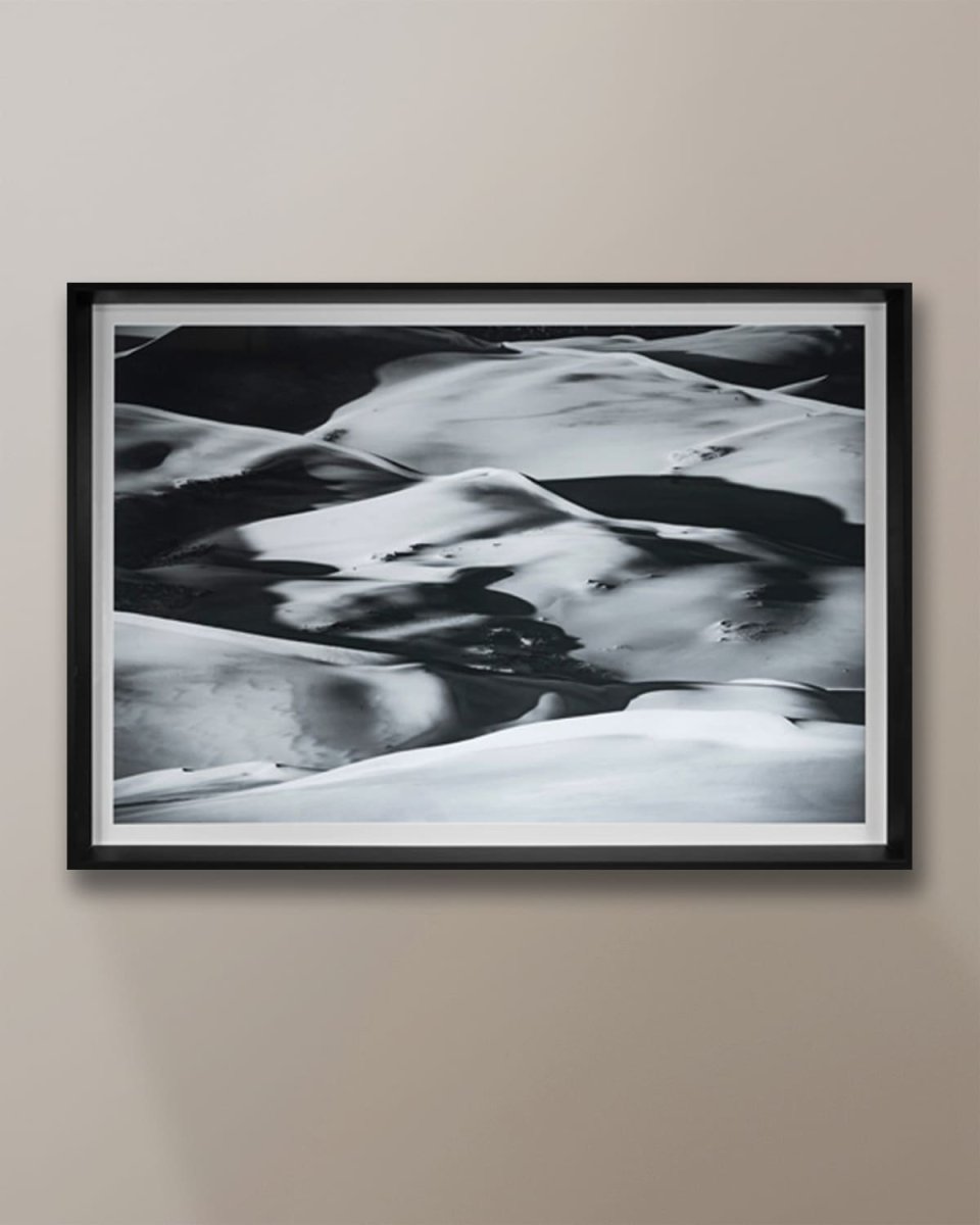 "August Studios 7610" Photo