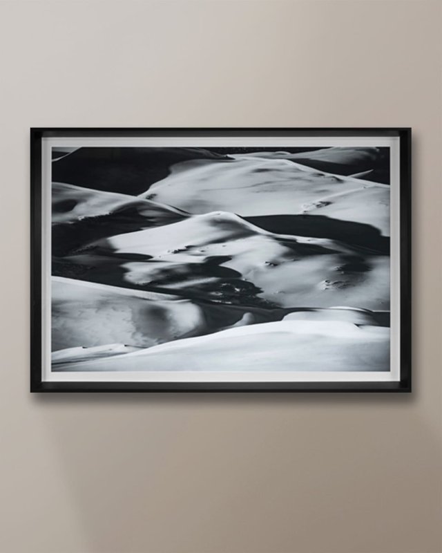 "August Studios 7610" Photo