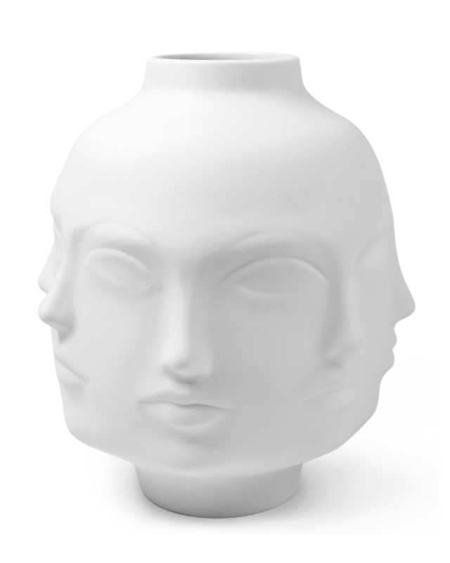 Giant Dora Maar Vase