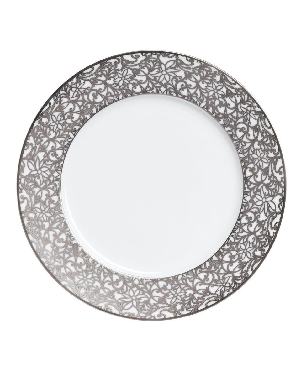 Salamanque Platinum Charger