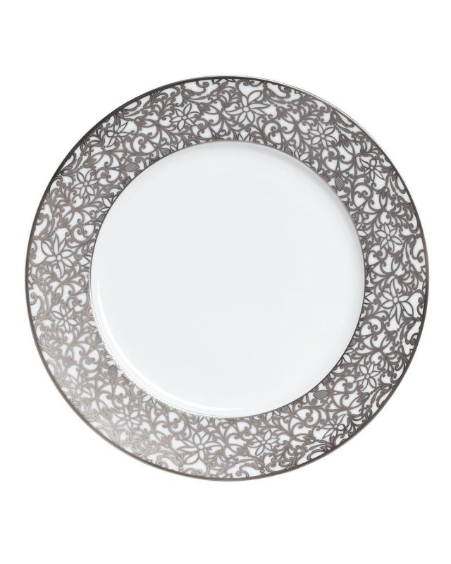 Salamanque Platinum Charger