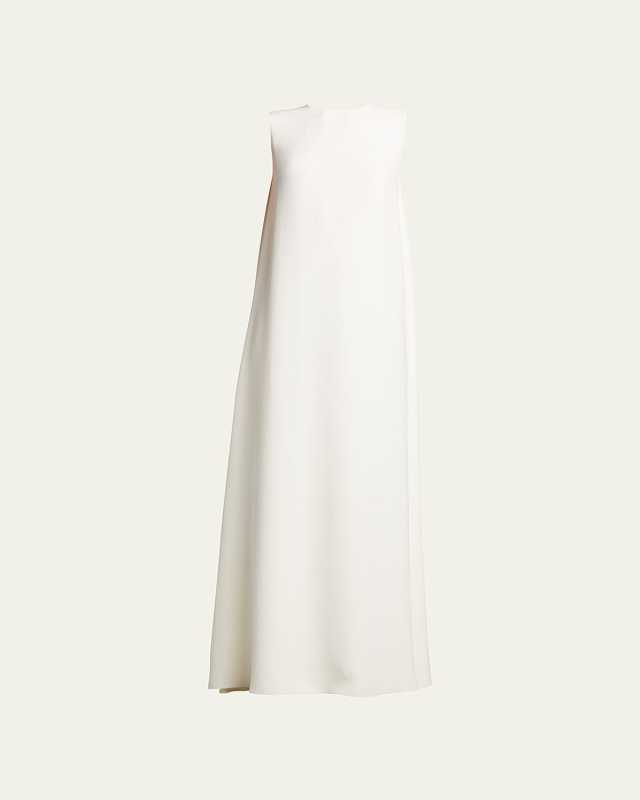 Eno Cady A-Line Dress