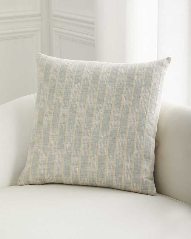 Sambal Decorative Pillow