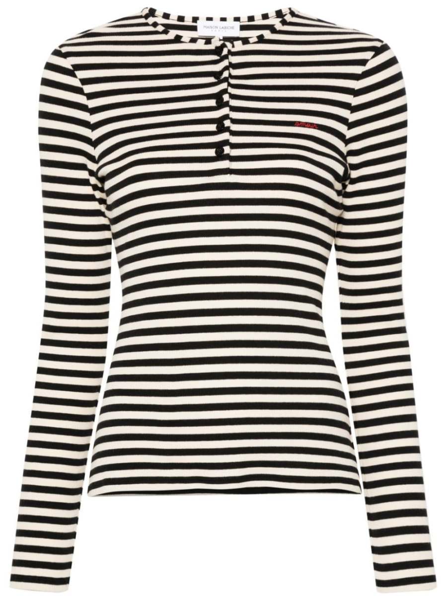 Marette Amour T-shirt