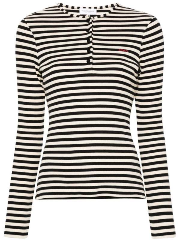Marette Amour T-shirt