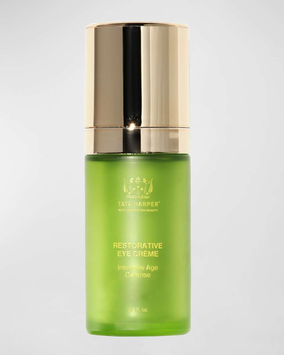 Restorative Eye Cream, 0.5 oz.