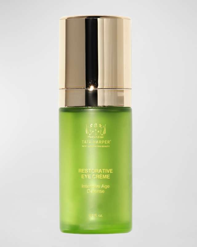 Restorative Eye Cream, 0.5 oz.