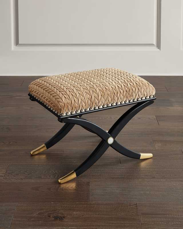 Josephine Bench