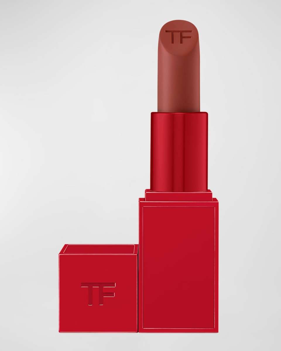 Love Collection Matte Lipstick