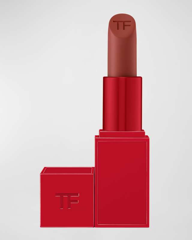 Love Collection Matte Lipstick