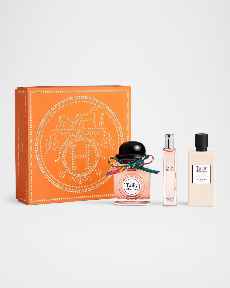 Tutti Twilly Eau de Parfum Fragrance Gift Set