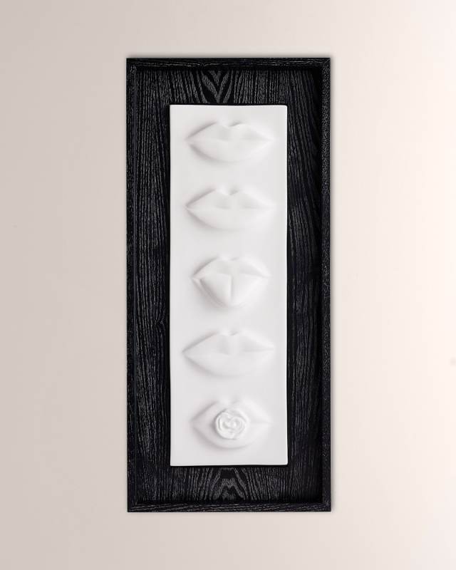 Gala Art - Vertical