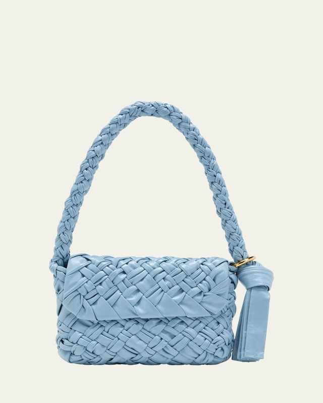 Kalimero Citta Bag