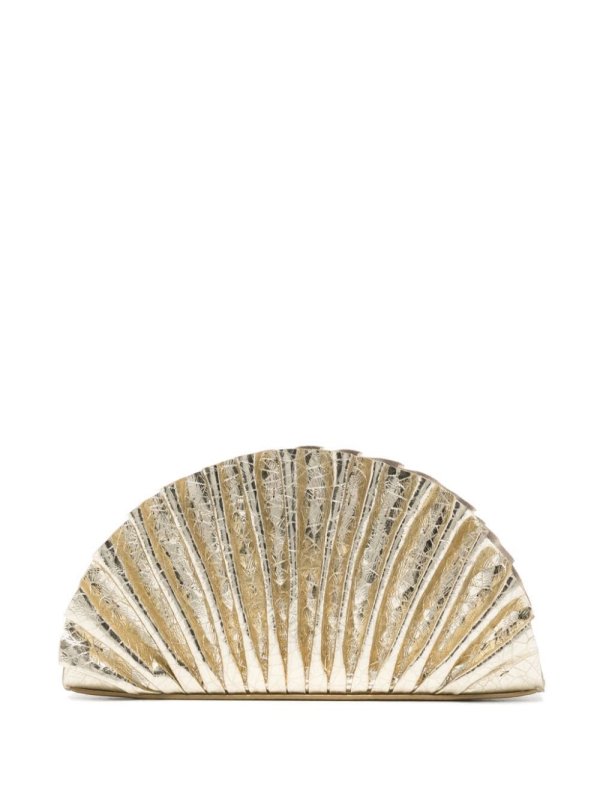 mini Nala clutch bag