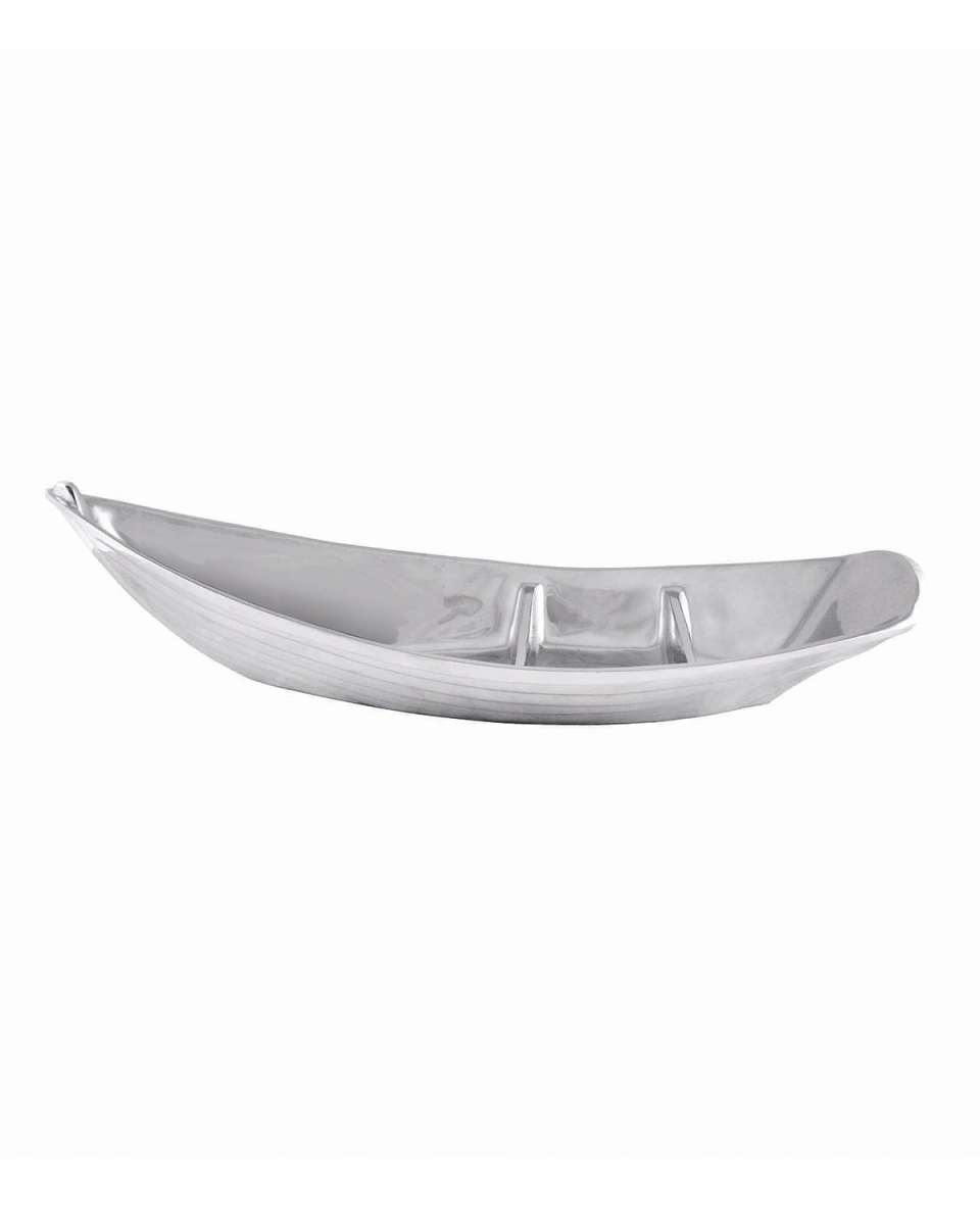 Large Dory Server