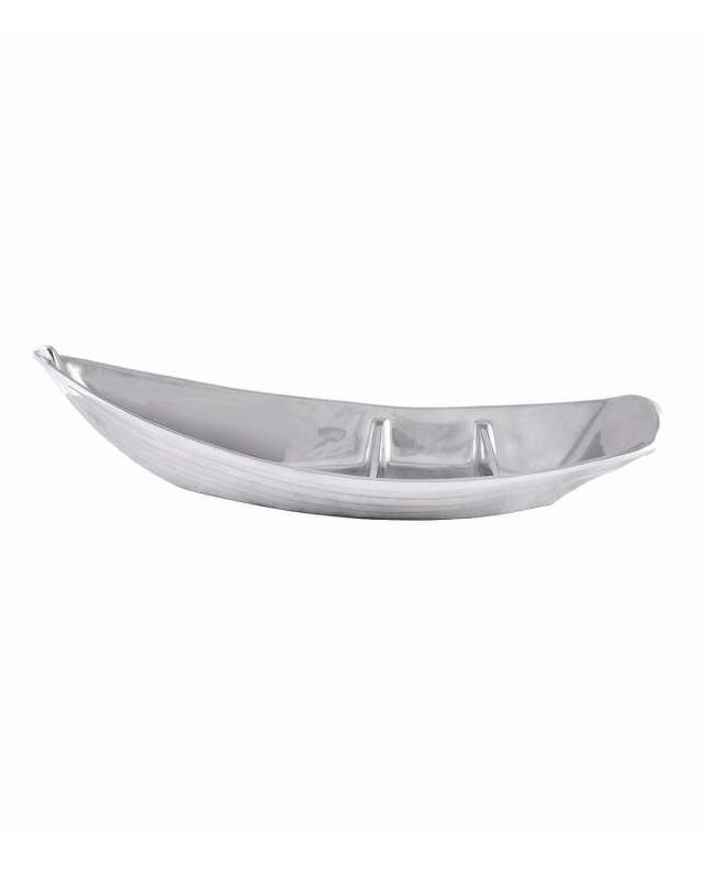 Large Dory Server