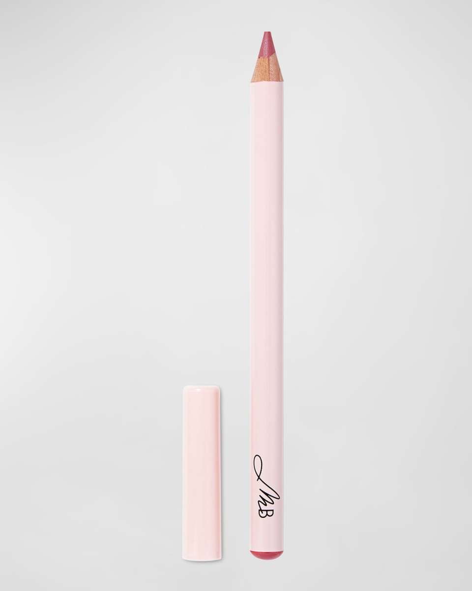 Hot Line Lip Liner