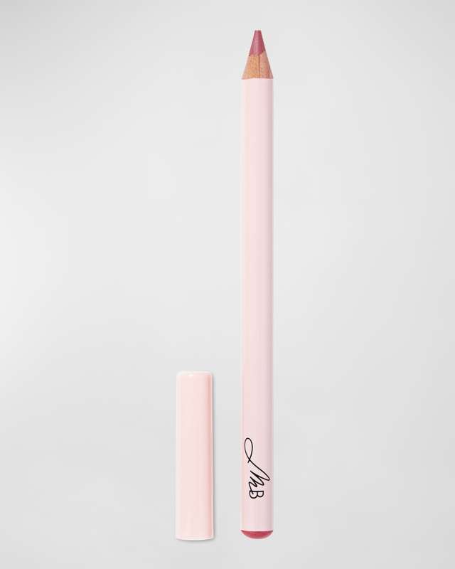 Hot Line Lip Liner