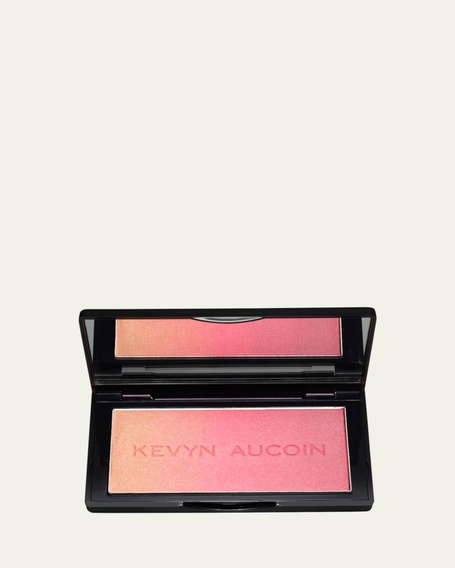 The Neo-Blush