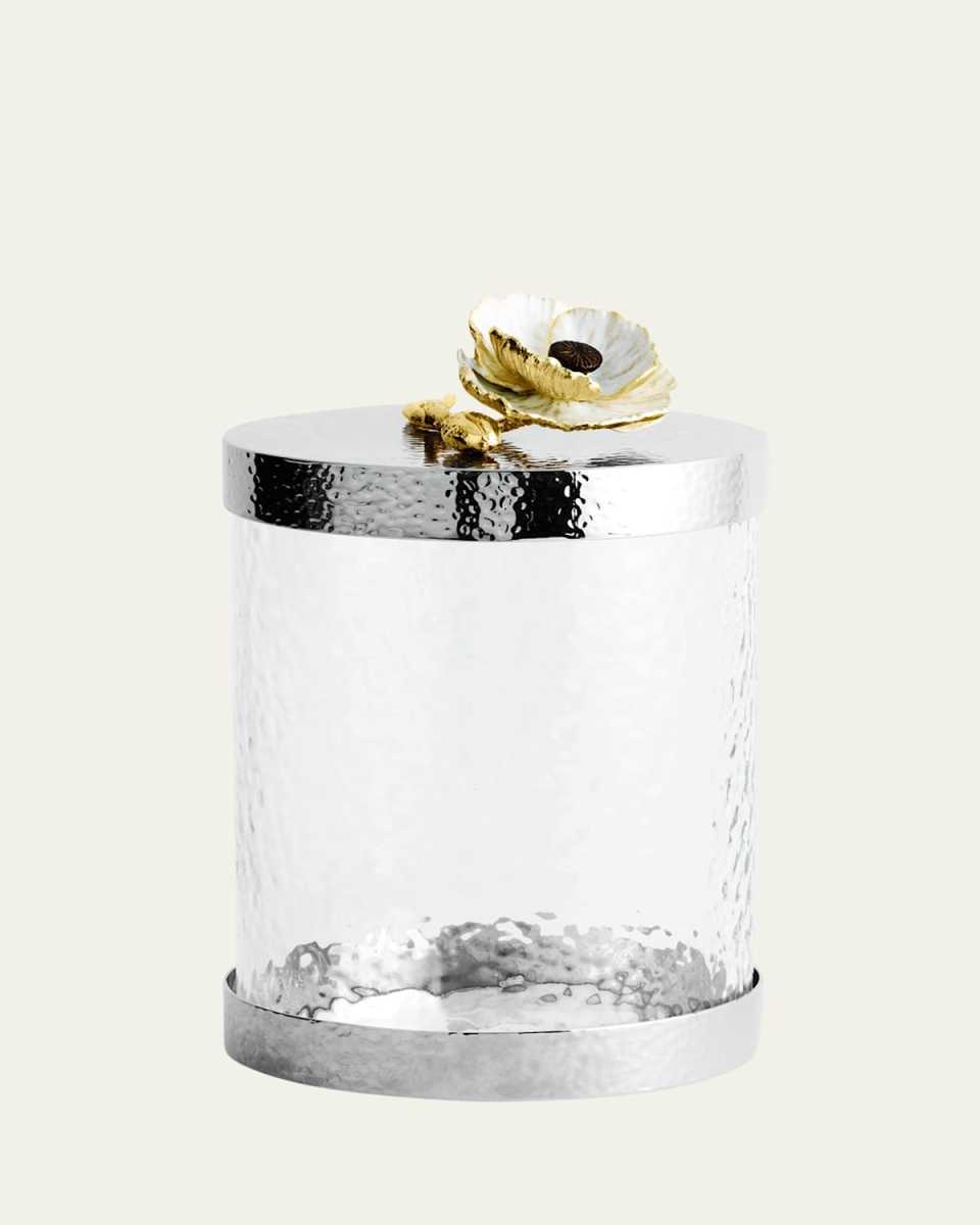 Anemone Small Canister