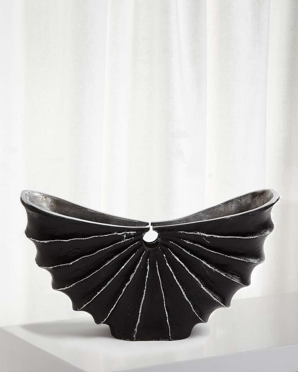 Small Atlantic Centerpiece