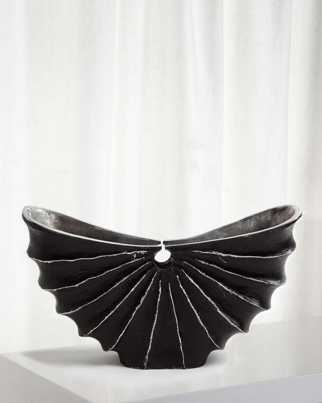 Small Atlantic Centerpiece