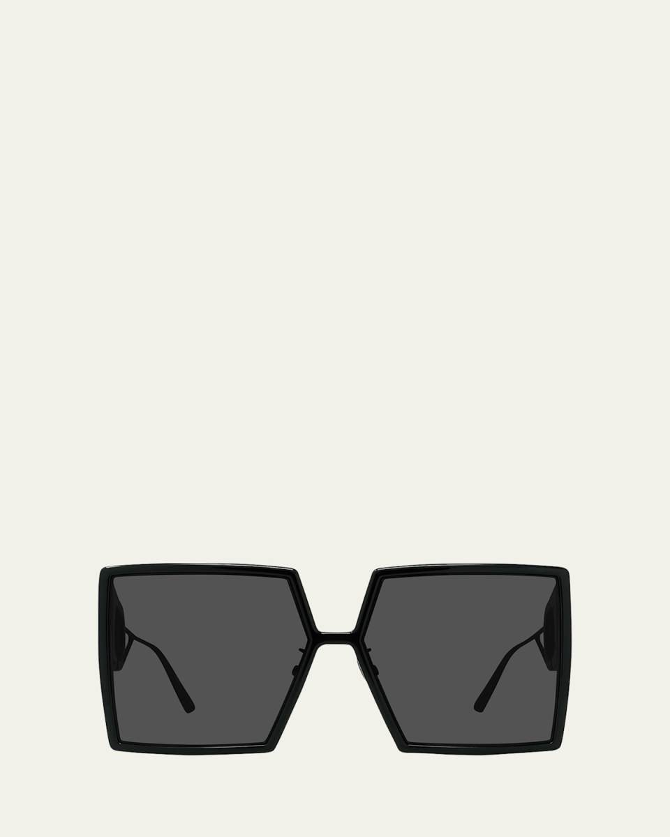 30Montaigne SU Sunglasses