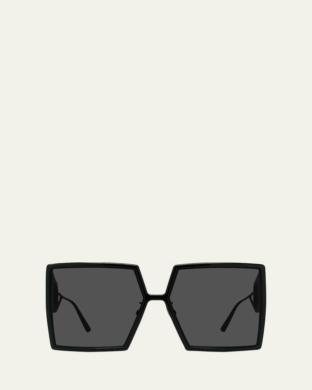 30Montaigne SU Sunglasses