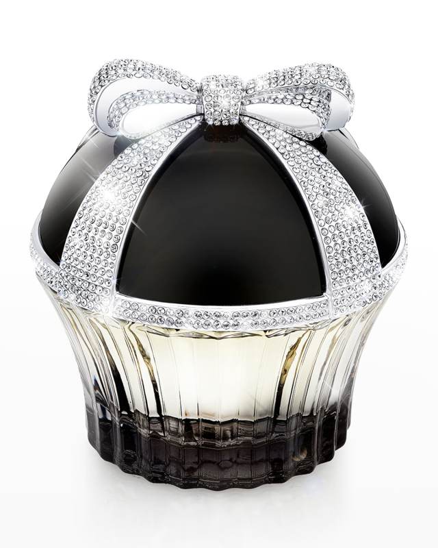 Limited Nouez Moi, 2.5 oz./ 75 mL